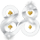 store finder icon